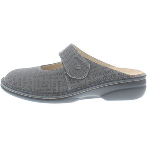 Chaussons Finn Comfort Stanford - Finn Comfort - Modalova