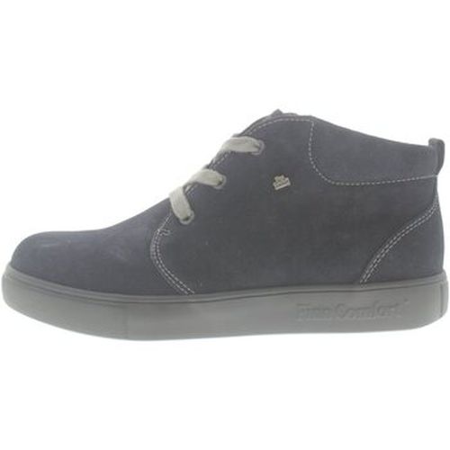 Boots Finn Comfort Warwick - Finn Comfort - Modalova