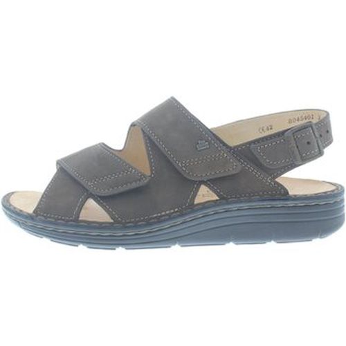 Sandales Finn Comfort Soria - Finn Comfort - Modalova