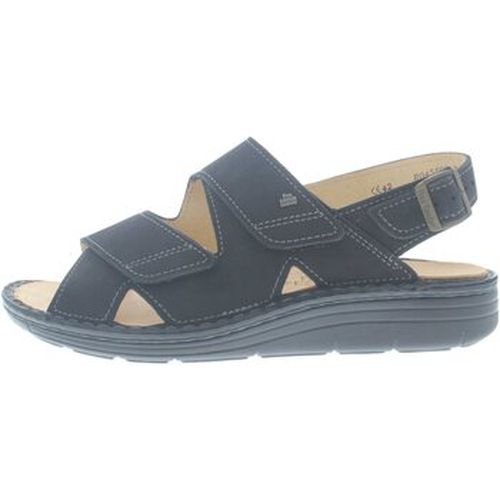 Sandales Finn Comfort Soria - Finn Comfort - Modalova