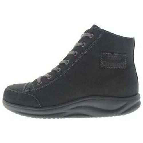 Boots Finn Comfort Holten - Finn Comfort - Modalova