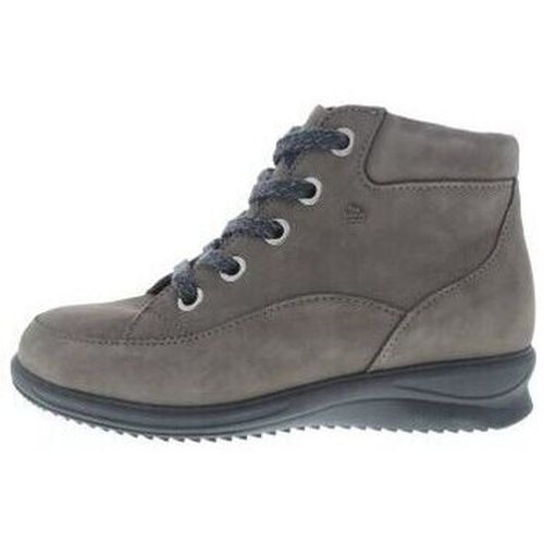 Boots Finn Comfort Parsenn - Finn Comfort - Modalova