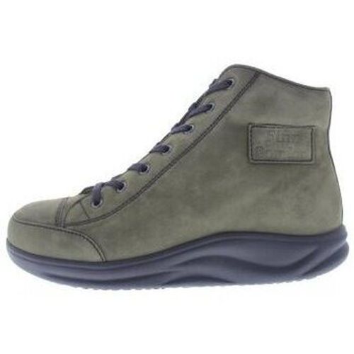 Boots Finn Comfort Holten - Finn Comfort - Modalova