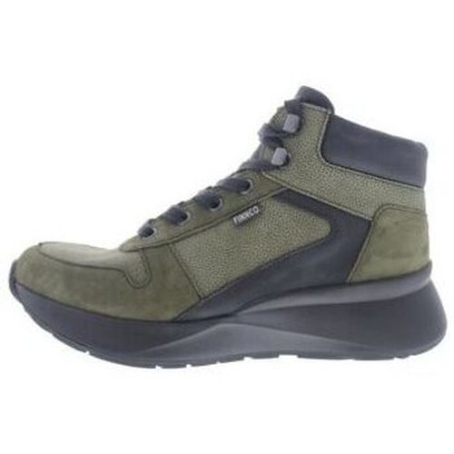 Boots Finn Comfort Meribel - Finn Comfort - Modalova