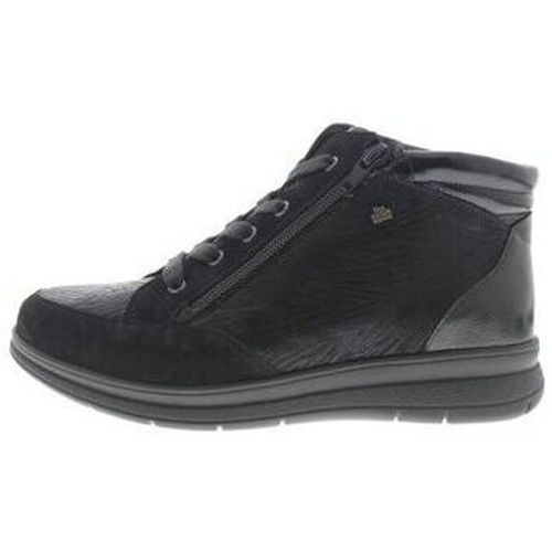 Boots Finn Comfort Arles - Finn Comfort - Modalova