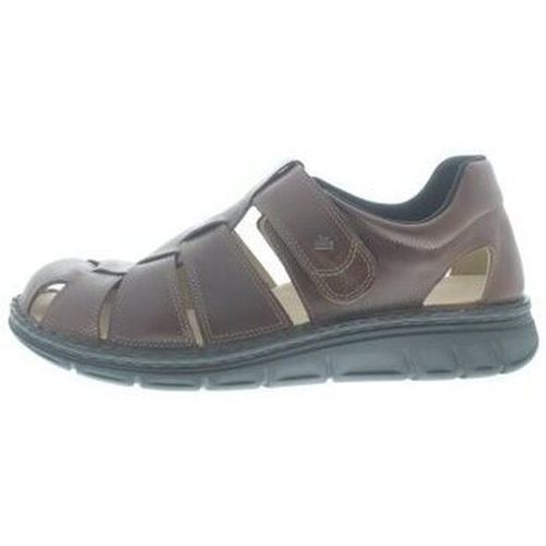 Sandales Finn Comfort Copan-S - Finn Comfort - Modalova