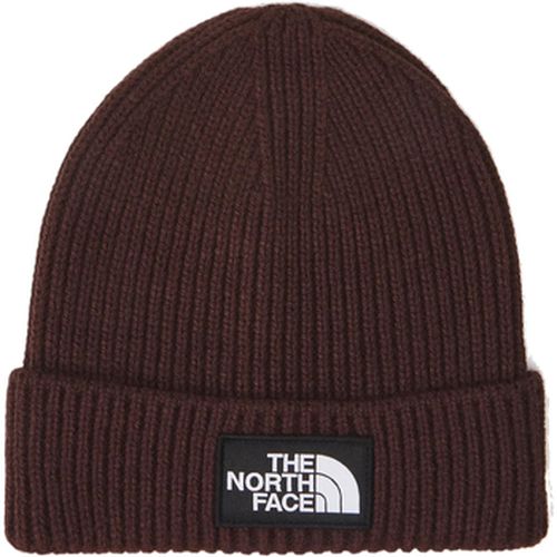 Bonnet The North Face NF0A3FJXI0I - The North Face - Modalova