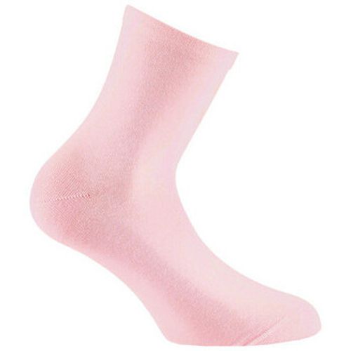 Chaussettes Socquettes pur Coton - Kindy - Modalova