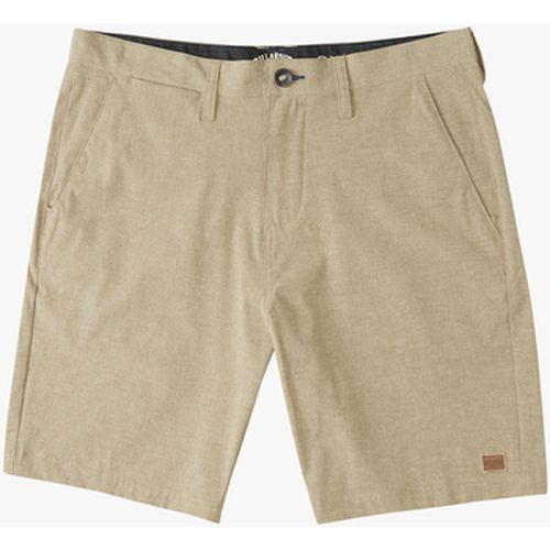 Short Billabong Crossfire Mid - Billabong - Modalova