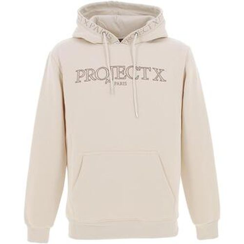 Sweat-shirt Sweat et hoodie - Project X Paris - Modalova