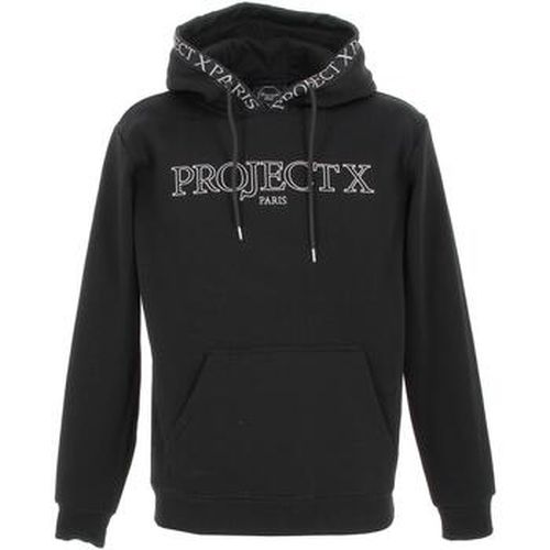 Sweat-shirt Sweat et hoodie - Project X Paris - Modalova