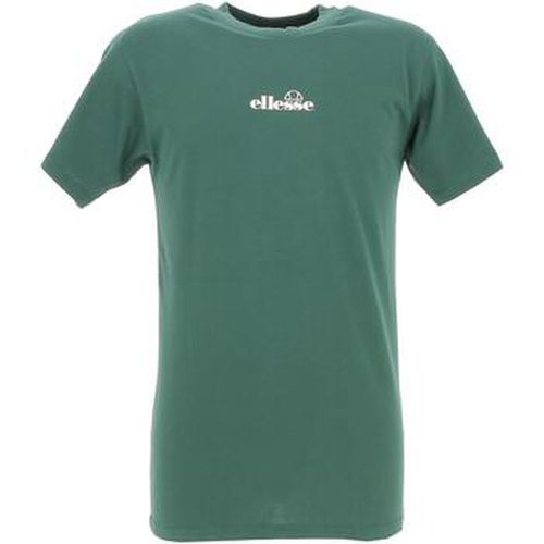 T-shirt Ellesse Ollio tee - Ellesse - Modalova
