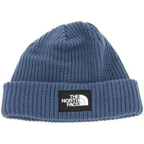 Bonnet Salty dog lined beanie - The North Face - Modalova