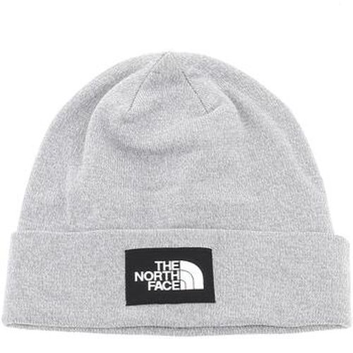 Bonnet Dock worker recycled beanie - The North Face - Modalova