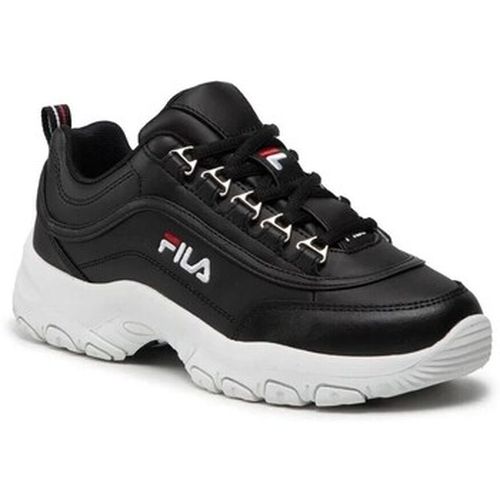 Baskets basses Fila Strada Teens - Fila - Modalova