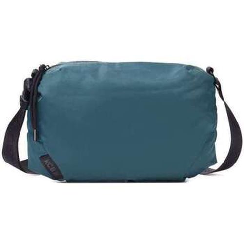 Sac Bandouliere Kcb 8KCB3042 - Kcb - Modalova