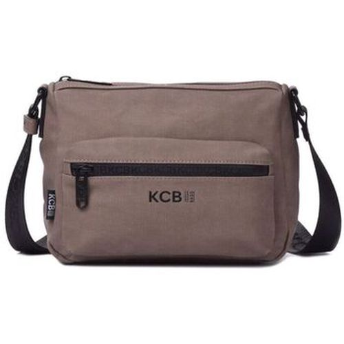 Sac Bandouliere Kcb 8KCB2993 - Kcb - Modalova