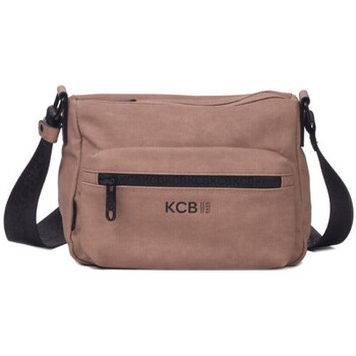 Sac Bandouliere Kcb 8KCB2993 - Kcb - Modalova