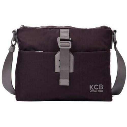 Sac Bandouliere Kcb 8KCB3053 - Kcb - Modalova