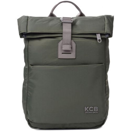 Sac a dos Kcb 8KCB3050 - Kcb - Modalova