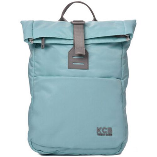 Sac a dos Kcb 8KCB3050 - Kcb - Modalova