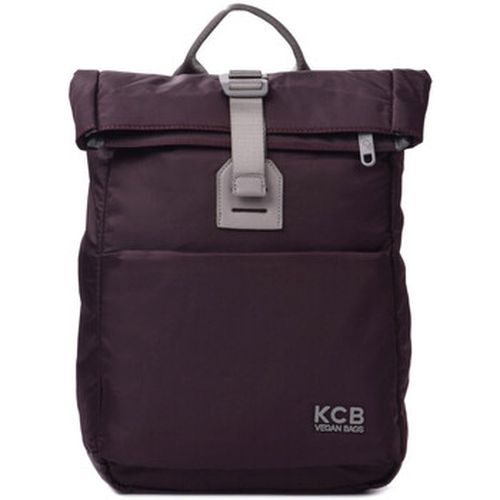 Sac a dos Kcb 8KCB3050 - Kcb - Modalova