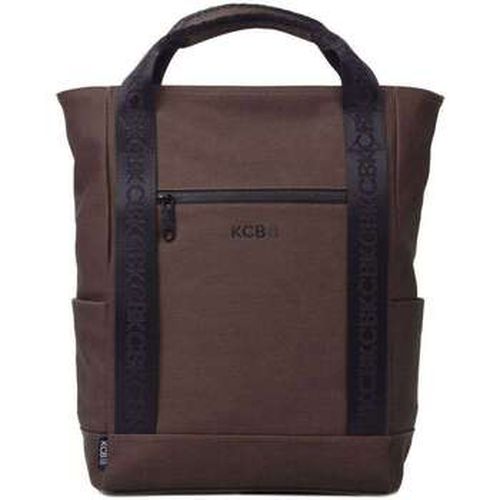 Sac a dos Kcb 8KCB2990 - Kcb - Modalova