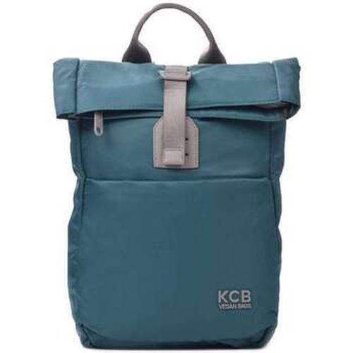 Sac a dos Kcb 8KCB3051 - Kcb - Modalova