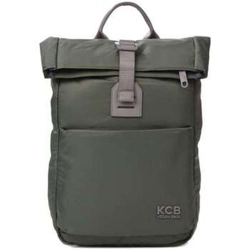 Sac a dos Kcb 8KCB3051 - Kcb - Modalova