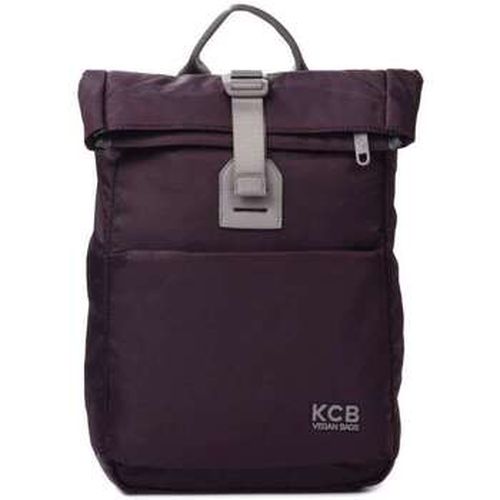 Sac a dos Kcb 8KCB3051 - Kcb - Modalova