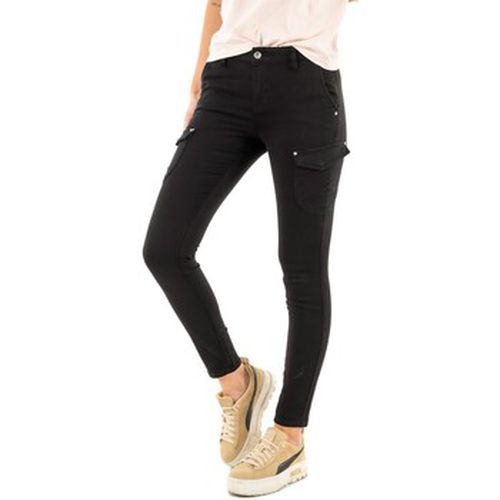 Jeans skinny - jean slim - Kaporal - Modalova