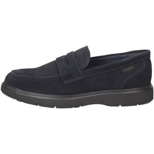 Mocassins CallagHan 53005 - CallagHan - Modalova