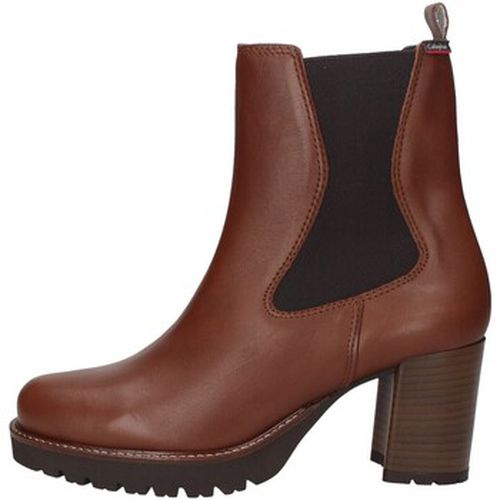 Boots CallagHan 30809 - CallagHan - Modalova