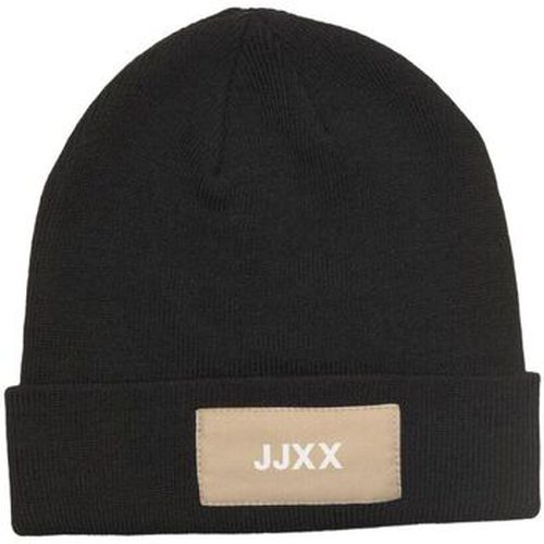 Chapeau Jjxx 12205033 BASIC-BLACK - Jjxx - Modalova