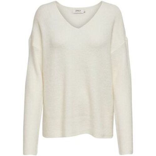 Pull Only 15204588 CAMILLA-BIRCH - Only - Modalova