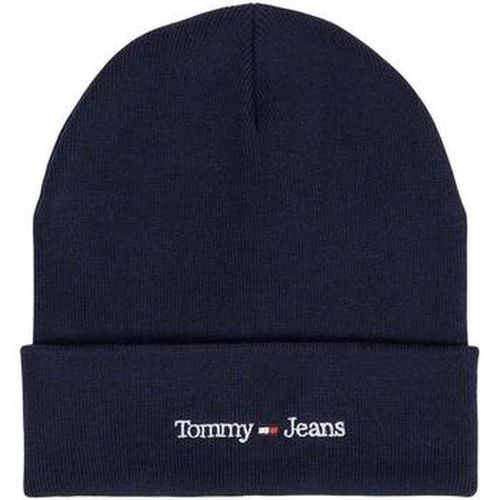 Bonnet Tommy Jeans - Tommy Jeans - Modalova