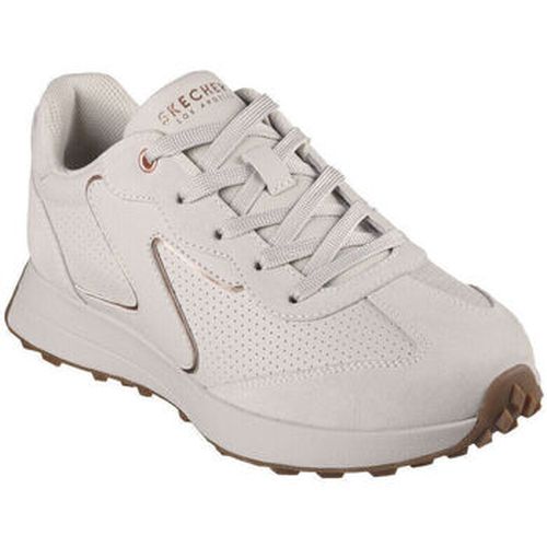 Baskets Skechers Street Gusto - Skechers - Modalova