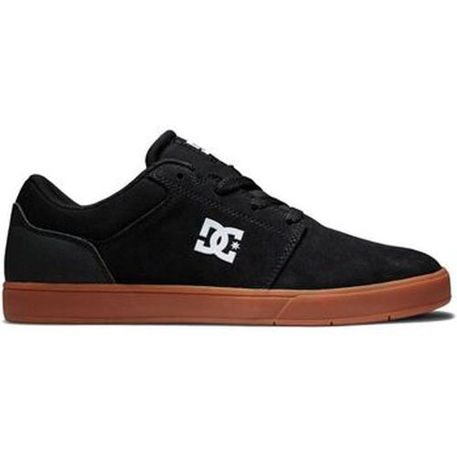 Baskets DC Shoes Crisis 2 - DC Shoes - Modalova