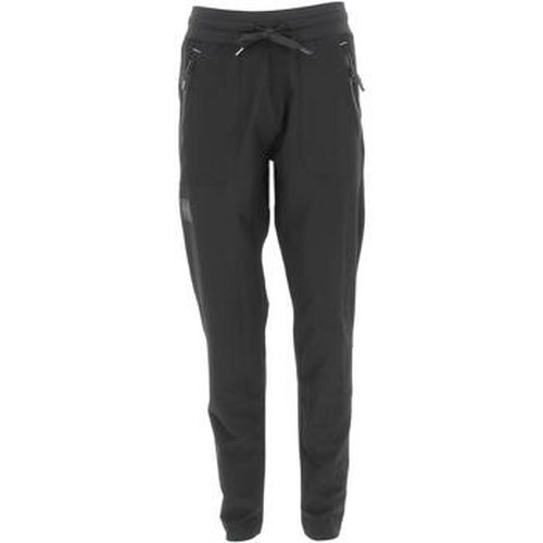 Pantalon Grald black pantalon - Helvetica - Modalova