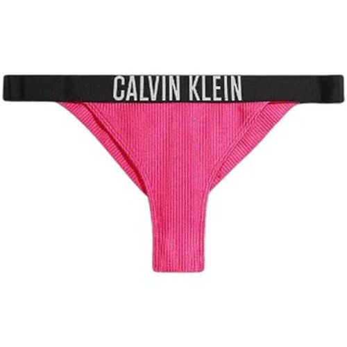 Maillots de bain KW0KW02019 - Calvin Klein Jeans - Modalova