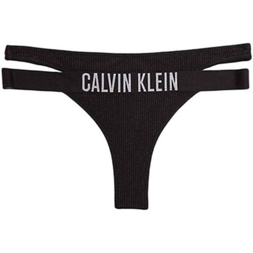 Maillots de bain KW0KW02016 - Calvin Klein Jeans - Modalova