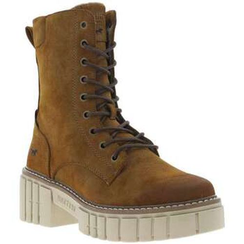 Boots Mustang 20874CHAH23 - Mustang - Modalova