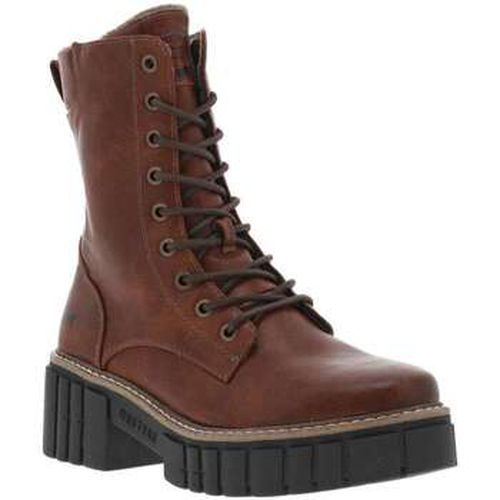 Boots Mustang 20875CHAH23 - Mustang - Modalova