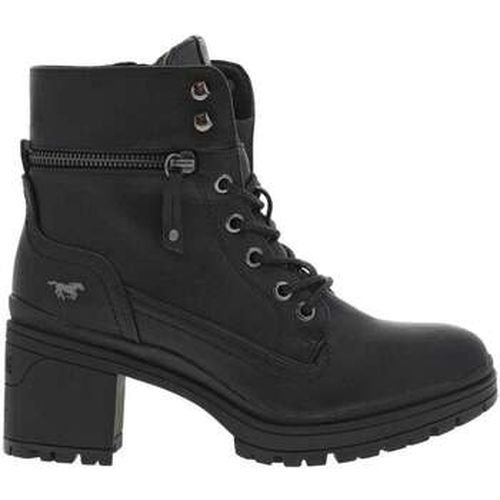 Boots Mustang 20881CHAH23 - Mustang - Modalova