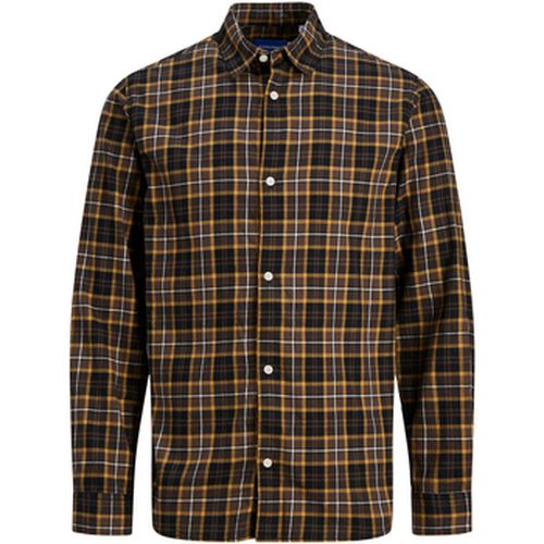 Chemise Jack & Jones 118033 - Jack & Jones - Modalova