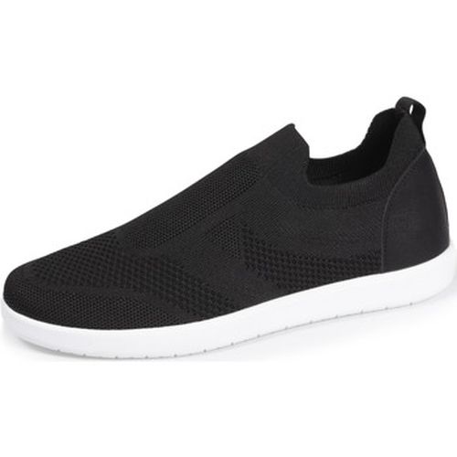 Baskets Baskets Confort Slip-on - Isotoner - Modalova