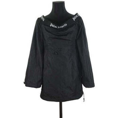 Veste Palm Angels Veste noir - Palm Angels - Modalova