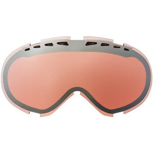 Accessoire sport Roxy - Roxy - Modalova