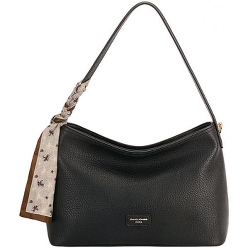 Sac a main David Jones JIDA - David Jones - Modalova