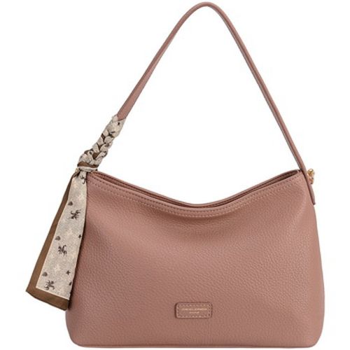 Sac a main David Jones JIDA - David Jones - Modalova